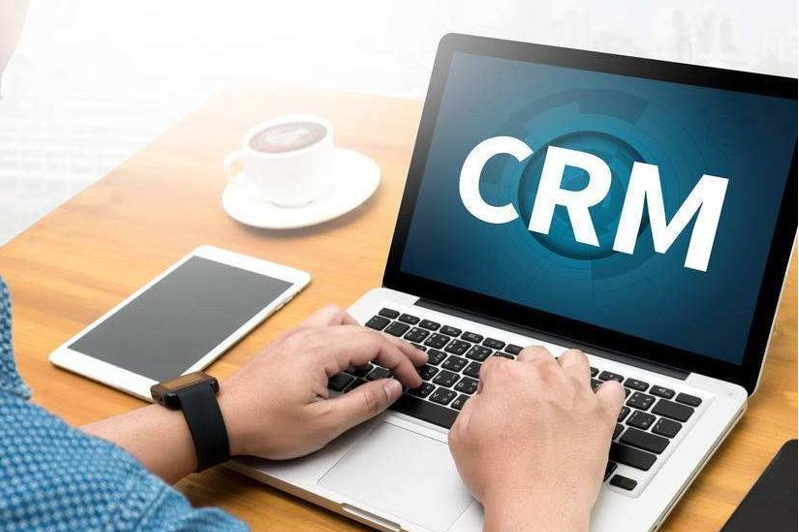 crm软件助力企业实现销售自动化